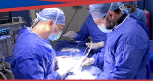 عيادة جراحة العظام